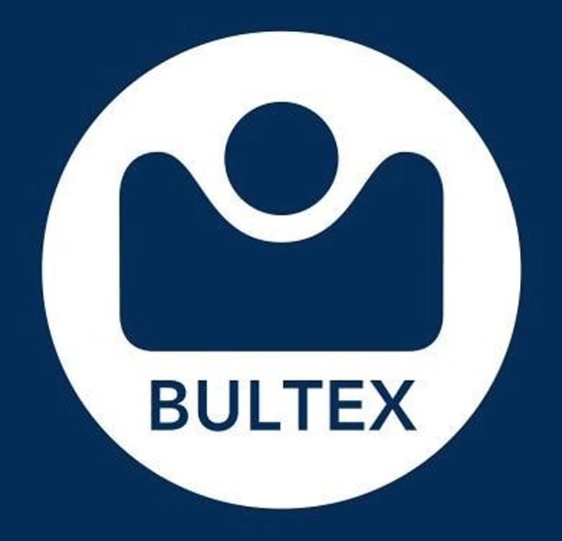 Bultex logo
