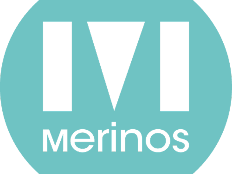 logo Merinos