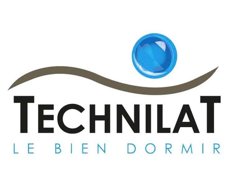 Logo Technilat