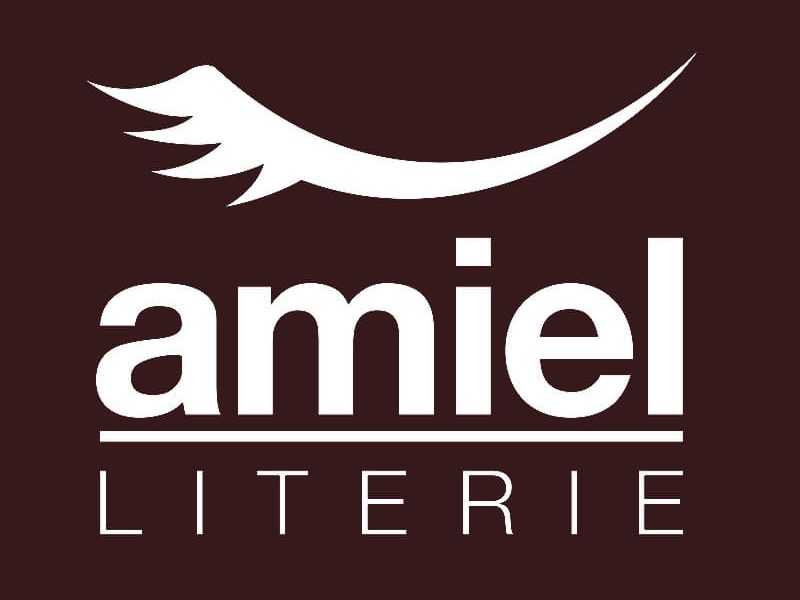 logo Amiel