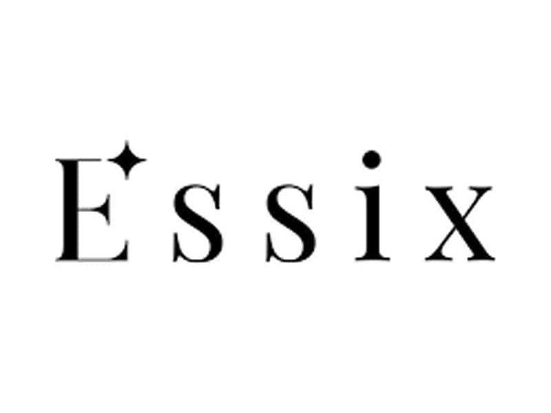 logo essix