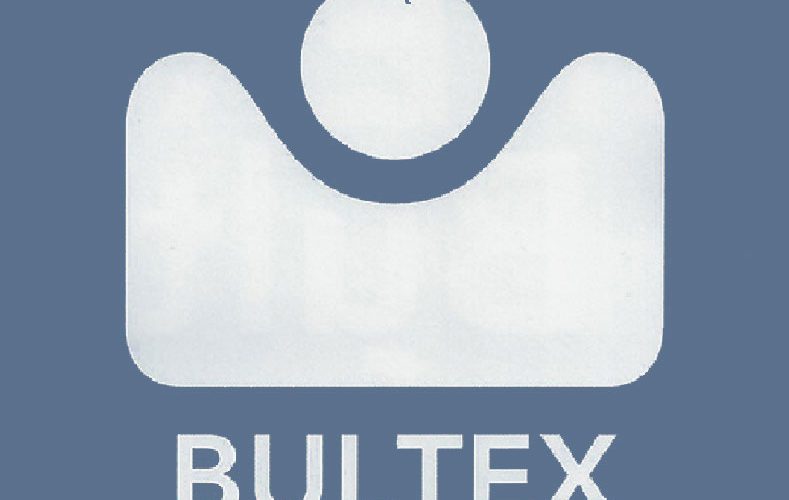 Bultex expert