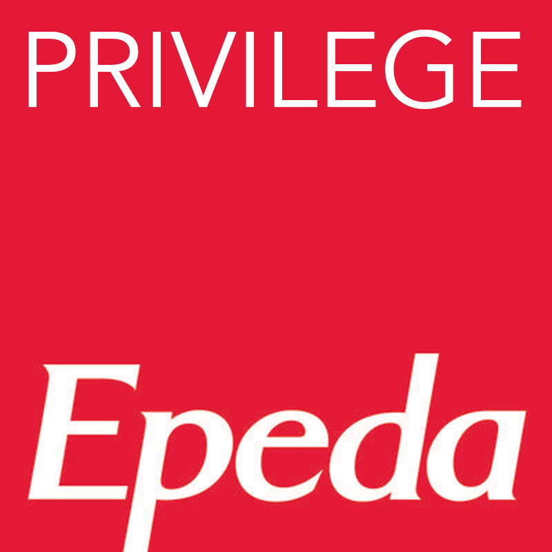 epeda privilege