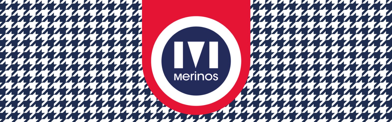 Merinos - Pack Frenchy chez Euroliterie MDM